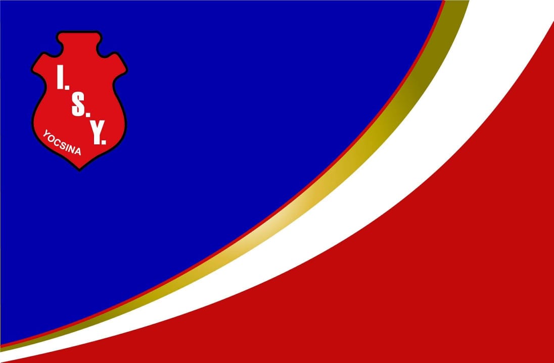 bandera-isy